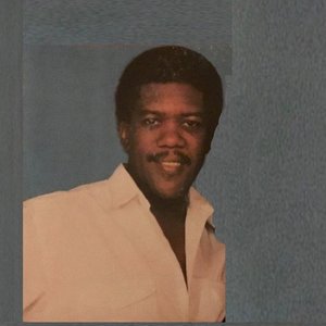 Larry Hancock 的头像