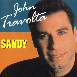 John Travolta - Track06 Lyrics - Zortam Music
