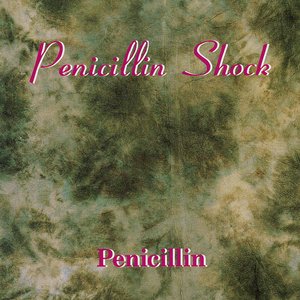 PENICILLIN SHOCK