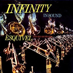 Infinty In Sound, Vol. 1