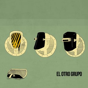 El Otro Grupo