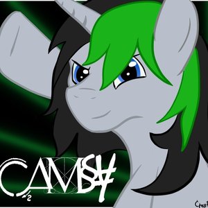 Avatar for Camsy