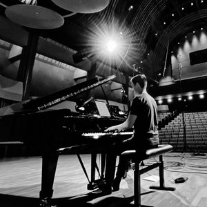 Avatar for Thomas Kotcheff