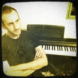 Avatar for Pablo Cordes