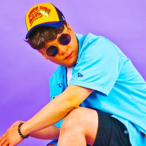 DXWAVE 的头像