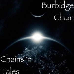 Chains n' Tales