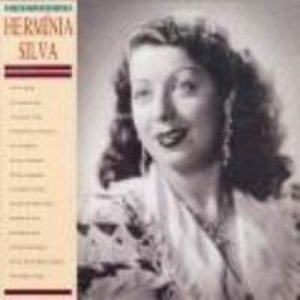 O Melhor de Hermínia Silva
