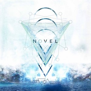 NOVEL