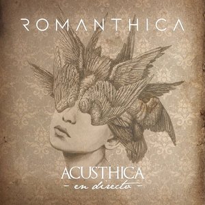 Acusthica (En Directo)