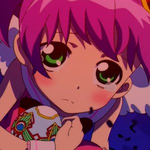姫野湖鳥(CV:田村ゆかり) 的头像