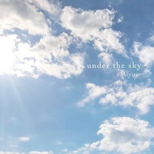 under the sky - Single