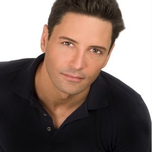 Avatar for Sean Palmer as Prince Eric