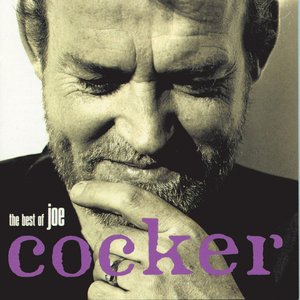 Joe Cocker / Jennifer Warnes 的头像