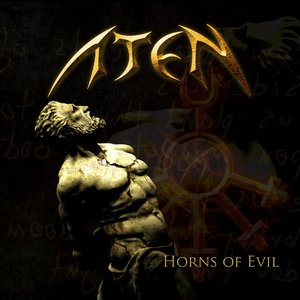 Horns of Evil