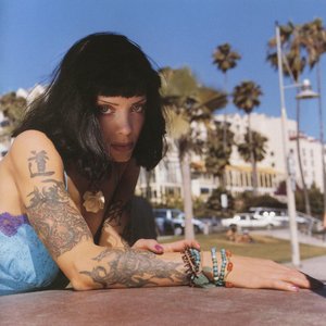 Avatar for Bif Naked