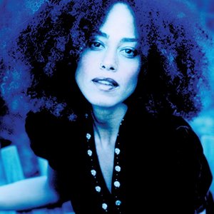 Cree Summer 的头像