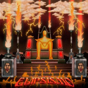 Elipsismo