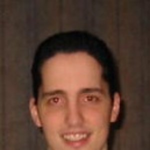 Ryan8bit photo provided by Last.fm