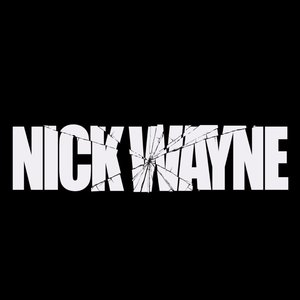 NICK WAYNE (AEW Theme) (feat. Photographic Memory) - Single
