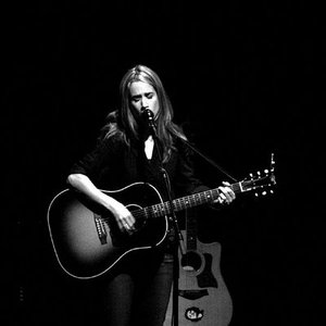 Avatar for Heather Nova