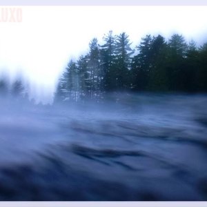 Lixo|Luxo 的头像