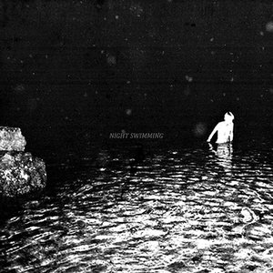 Immagine per 'Night Swimming'