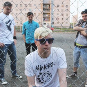 Солнце в Тетрадке 的头像