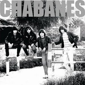 Avatar for Chabanes