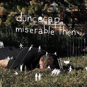 Miserable Then