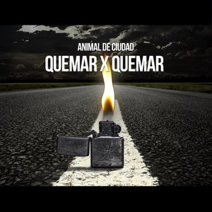 Quemar X Quemar