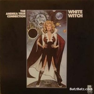 White Witch