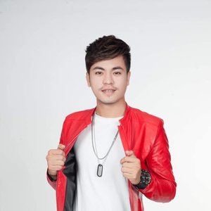 Avatar for គ្រី ថៃពៅ