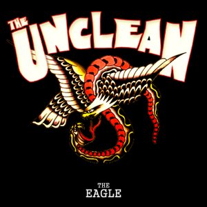 The Unclean 的头像