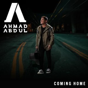 Coming Home - Single