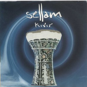 Аватар для Sellam