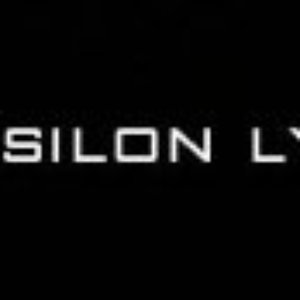 Avatar de epsilon lyr