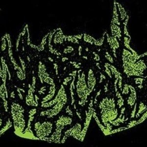 UNBORN SALIVATE 的头像