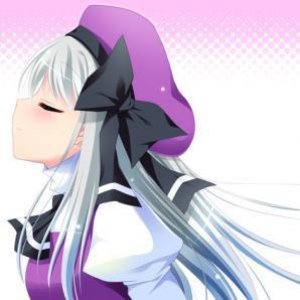 Sound Spielen 的头像