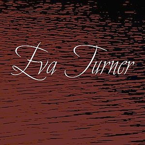 Eva Turner (Soprano)