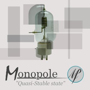 Quasi-Stable state