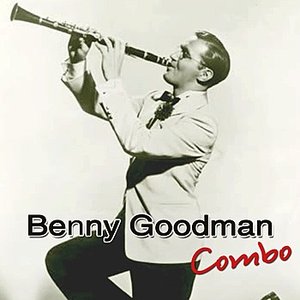 Benny Goodman Combo