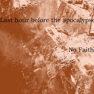 No Faith