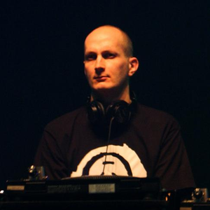 Eye-D photo provided by Last.fm