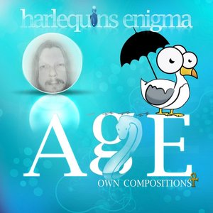 Åge (Own Compositions)