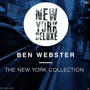 The New York Collection