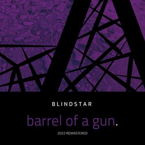 Barrel of a gun (Depeche Mode cover - 2022 Remastered Version)
