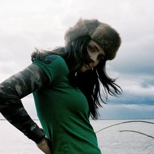 Avatar for SASSY 009