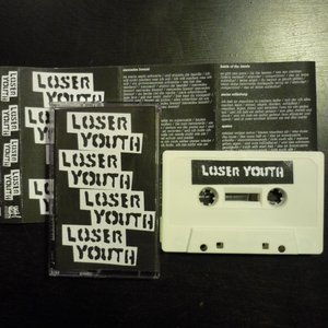 Loser Youth
