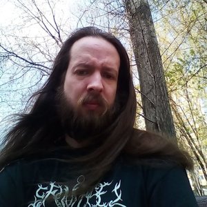 Avatar for Corpsetalk