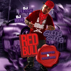 Red Bull (Chopped & Screwed)